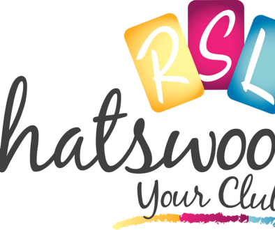 ChatswoodRSL-Banner