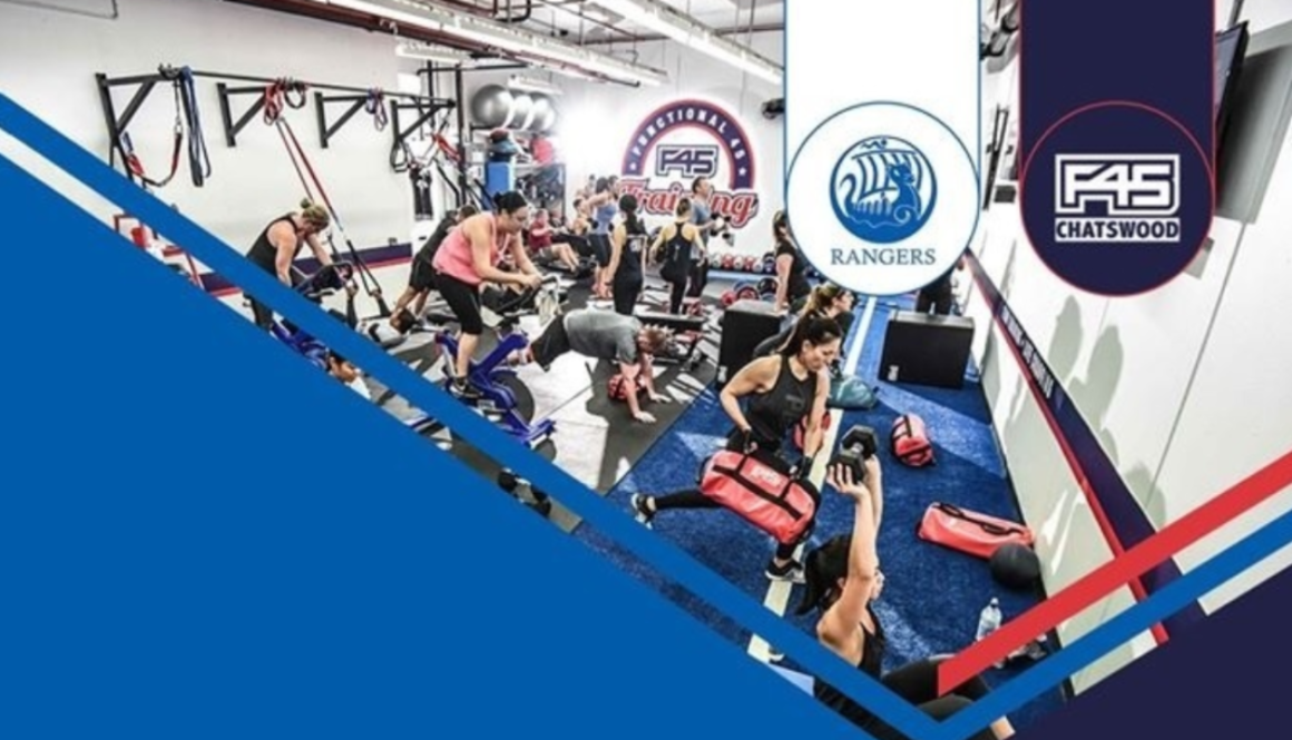F45-Offer-2020-Small