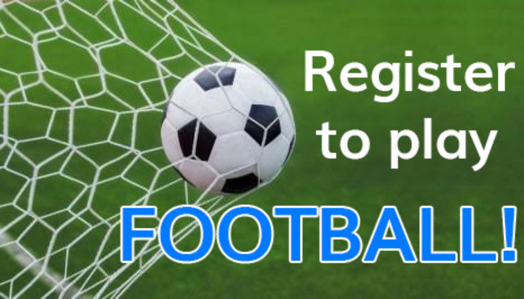 soccer-rego-open