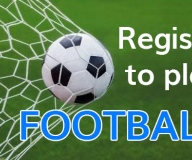 soccer-rego-open