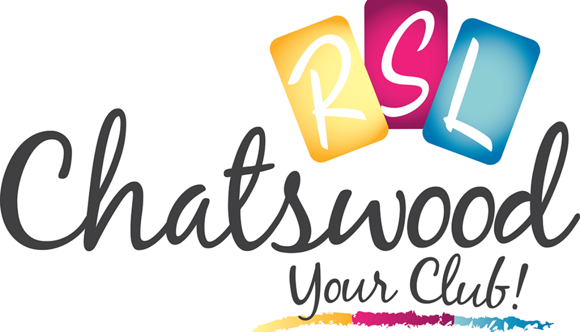 ChatswoodRSL-Banner