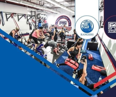F45-Offer-2020-Small