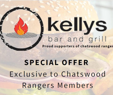 Kellys-Banner