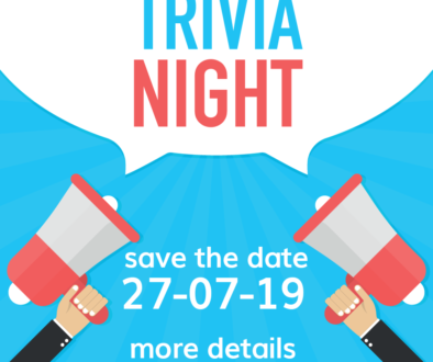 Trivia_Night_Ad2