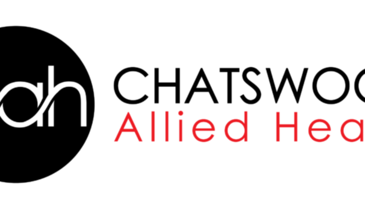 Allied_Health_Logo-768x296