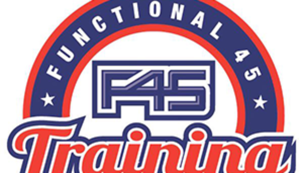 F45_logo_square