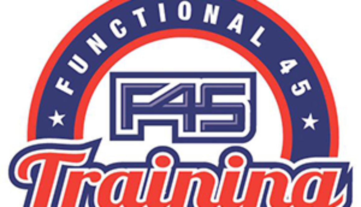 F45_logo_square