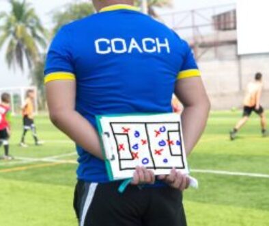 Football_Coach_1