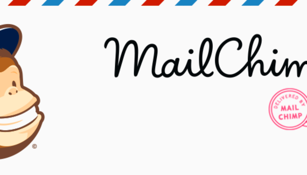 MailChimp_banner