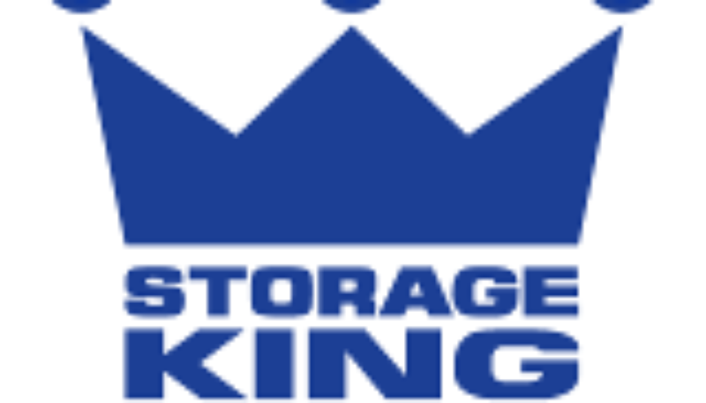 Storage_king_logo_square