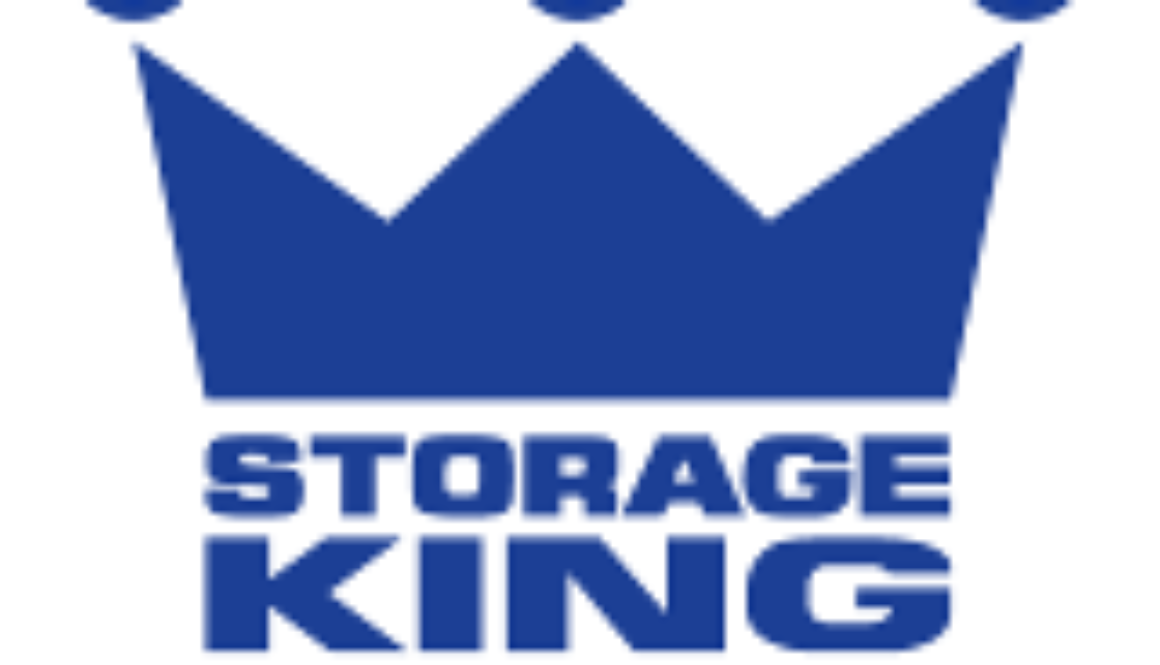 Storage_king_logo_square