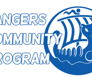 Community_Program_Banner