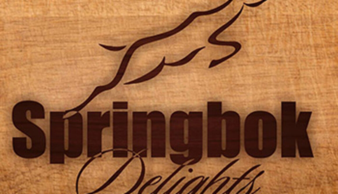Springbok_Delights_Logo_small