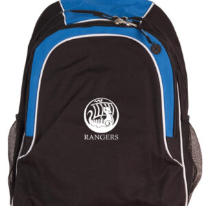 CRFC Backpack