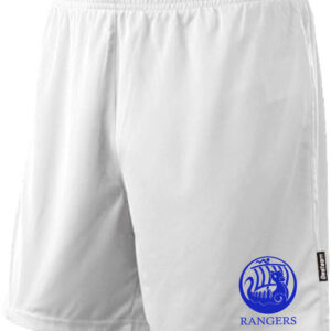 CRFC Shorts