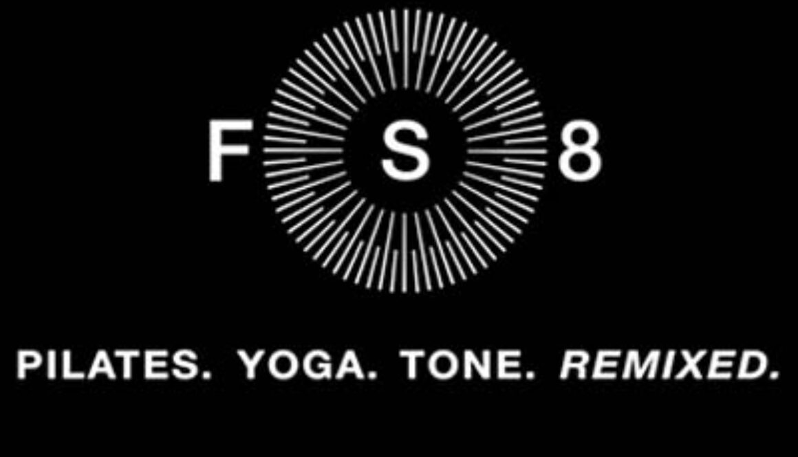 FS8-logo