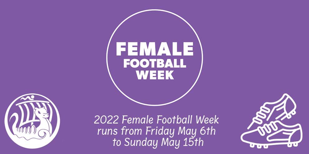 Female-Football-Week-2022