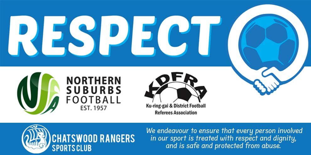 Rangers-Respect-Banner