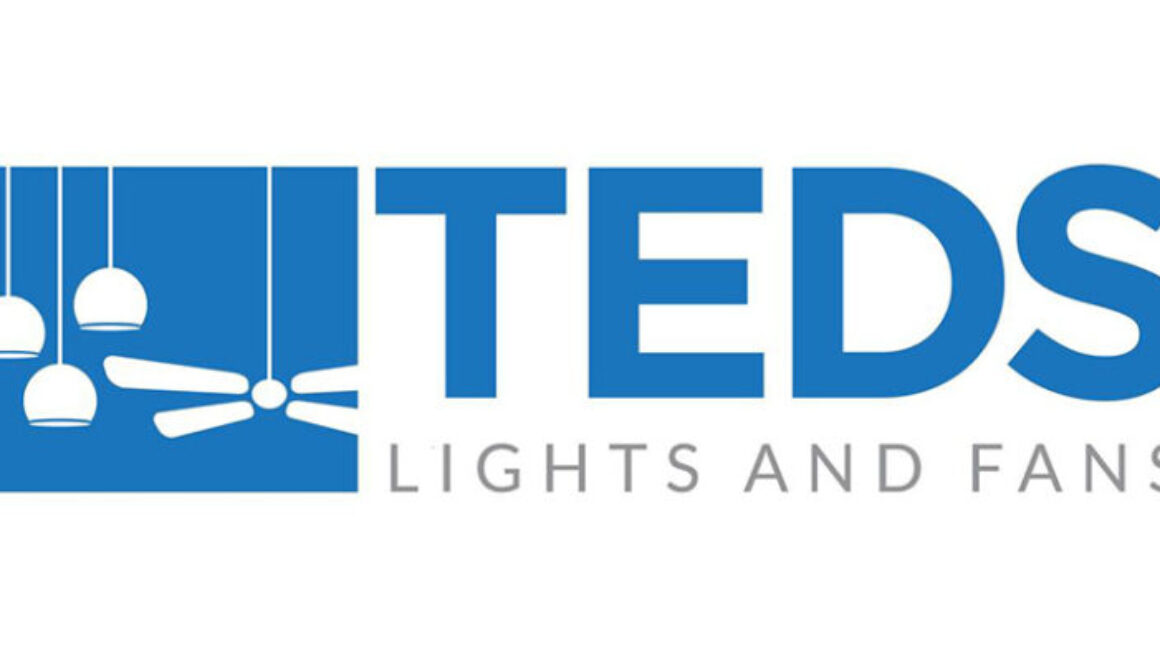 TEDS_logo_small-768x402