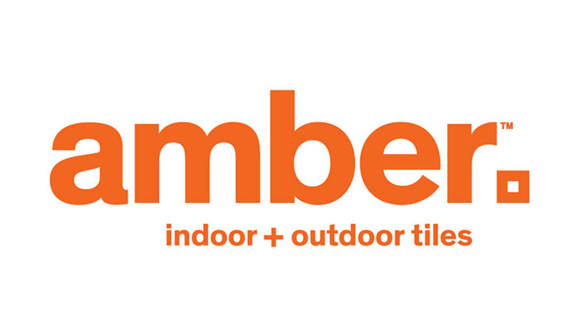 amber_logo