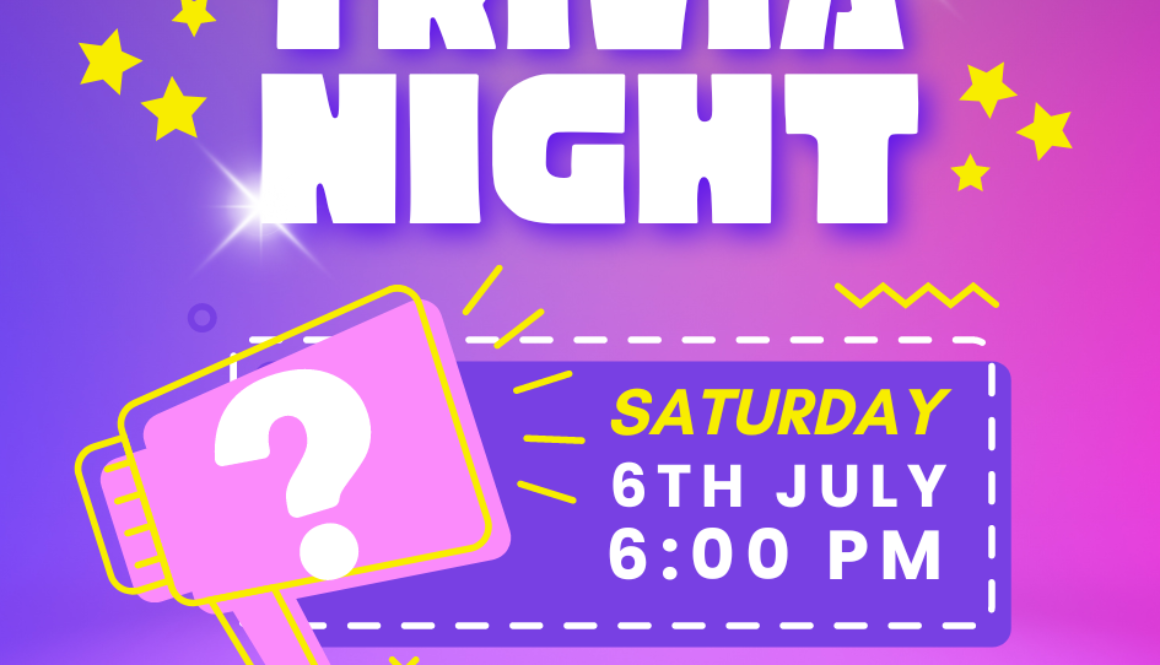 Trivia-Night-2024-Square-Banner