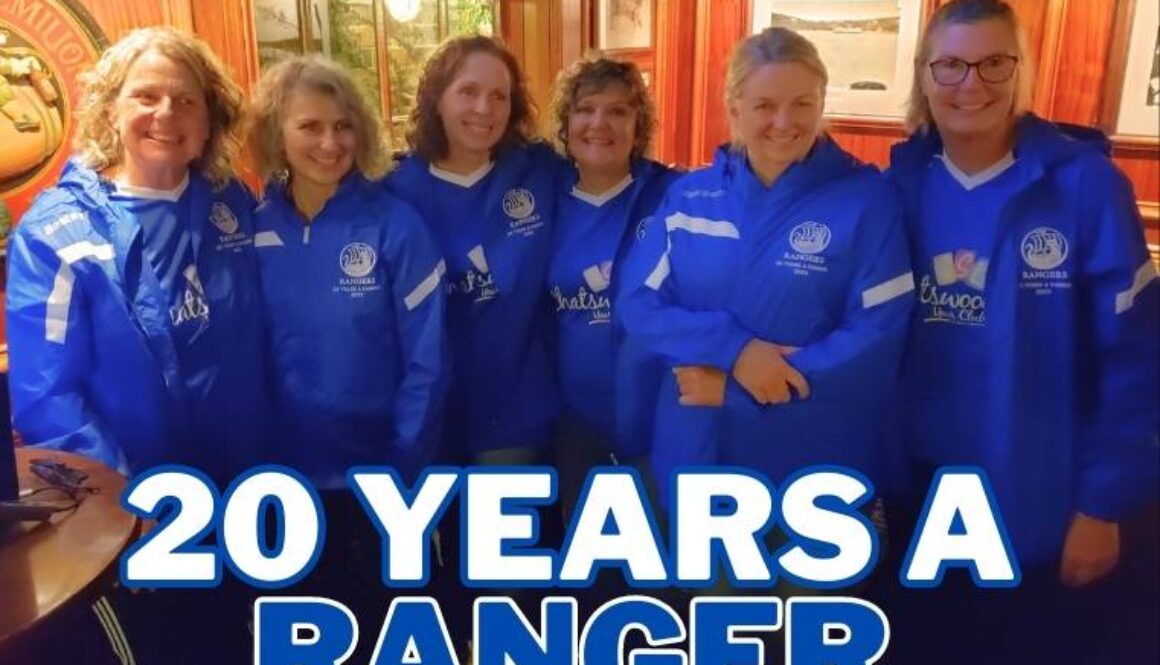 20-Years-a-Ranger-banner-post