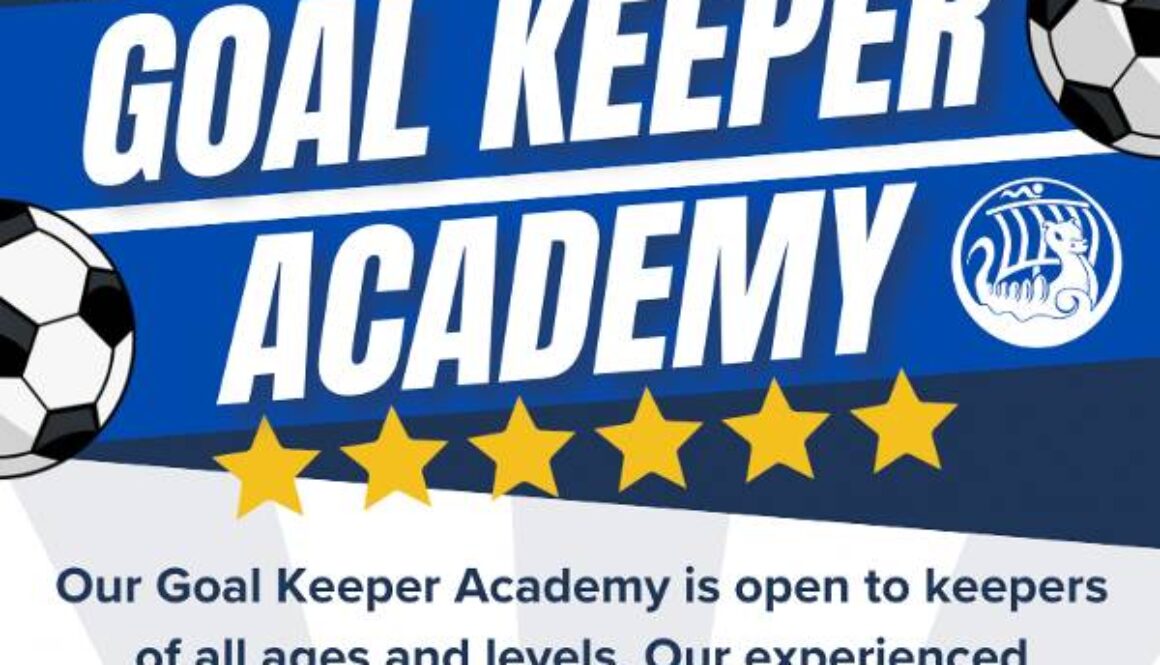Keeper-Academy-Square
