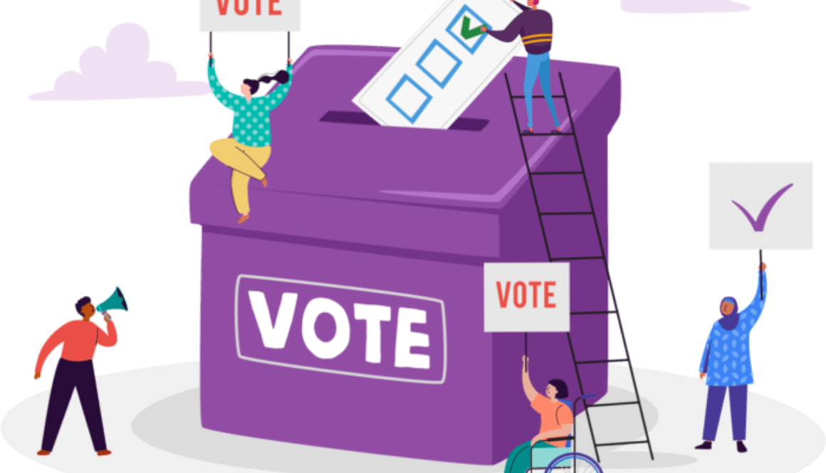 Vote-Image