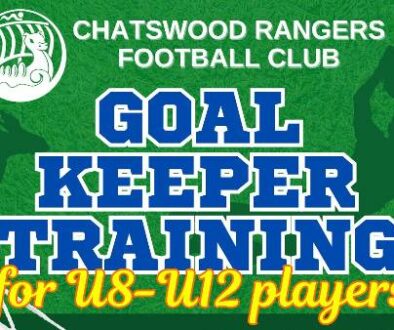 Goal-Keeper-Training-feature