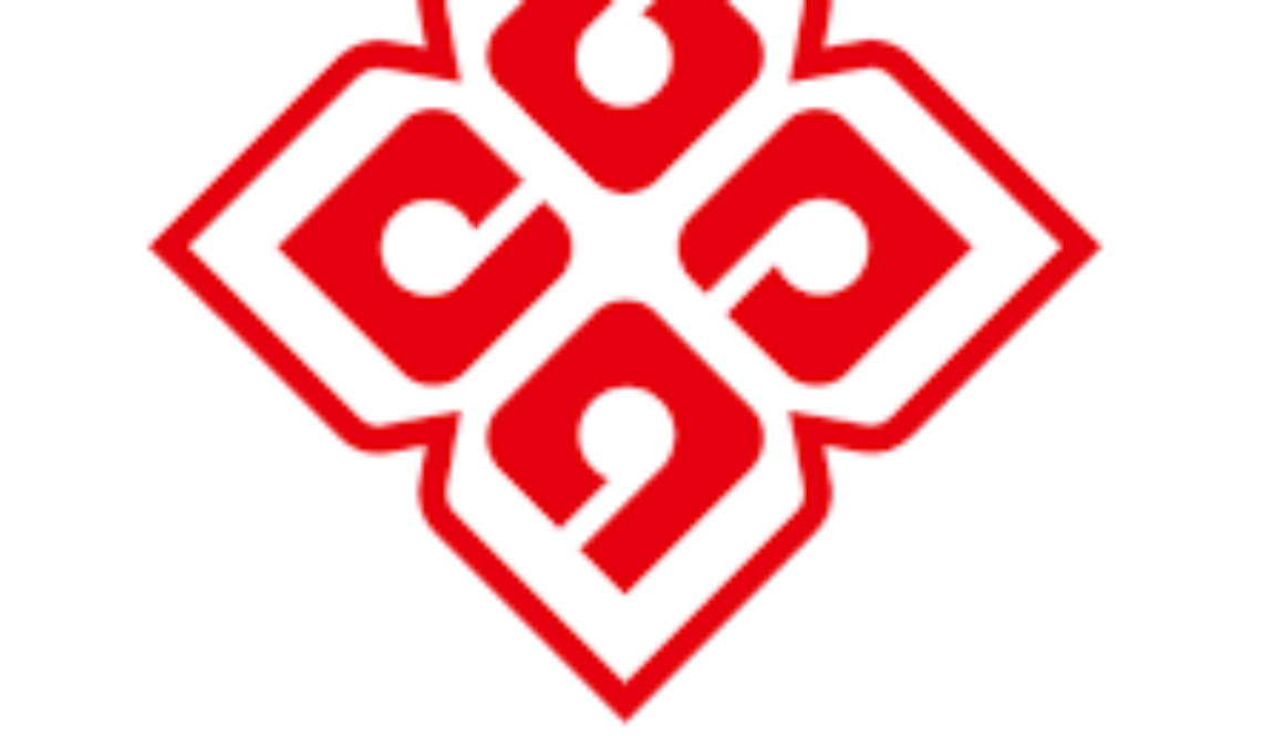 Logo-Red