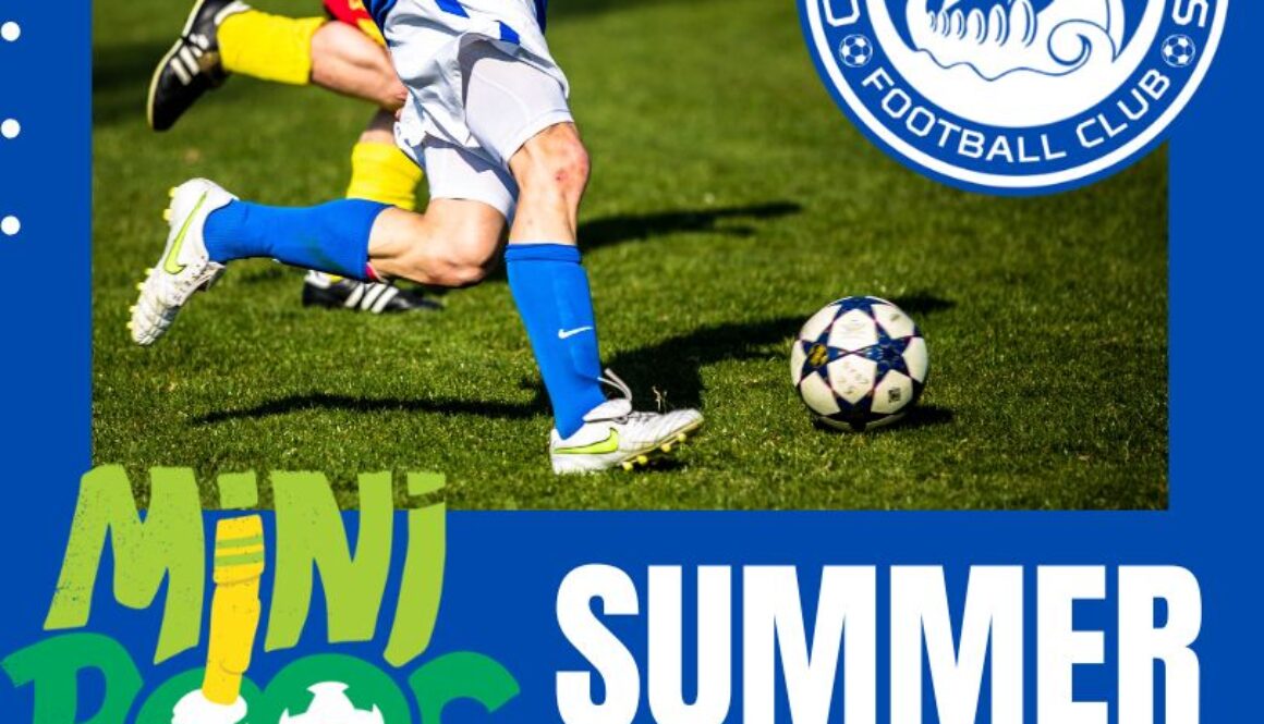 CRFC-MiniRoos-Summer-Skills-Square