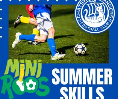 CRFC-MiniRoos-Summer-Skills-Square