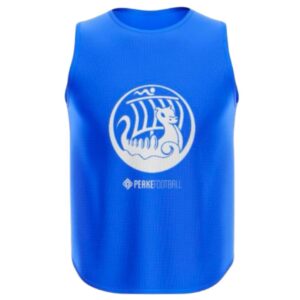 Training Bib