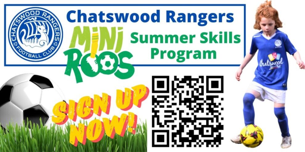 Summer-Skills-2025-Banner