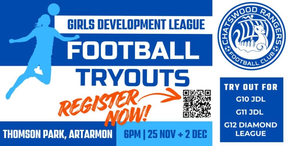 G10-11-12-Trials-Banner