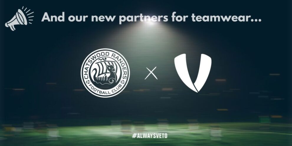 Teamwear-Partners-Veto-01