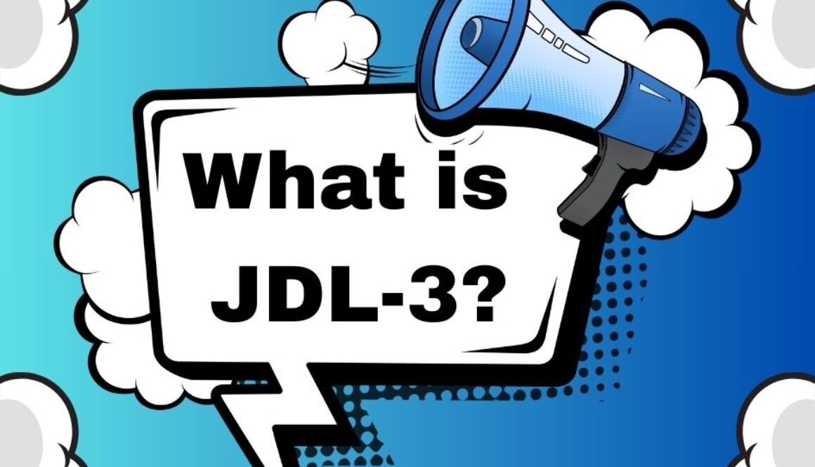 JDL3-Square