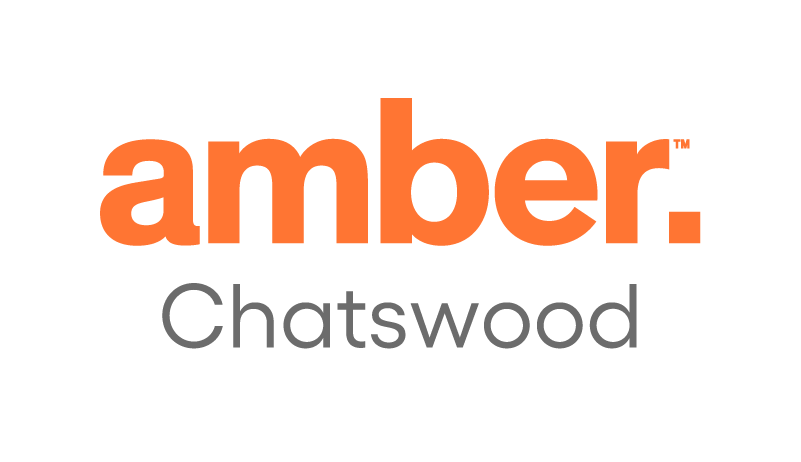 Chatswood