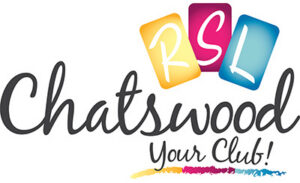Chatswood RSL