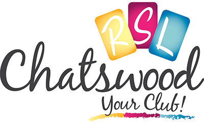 ChatswoodRSL-Small