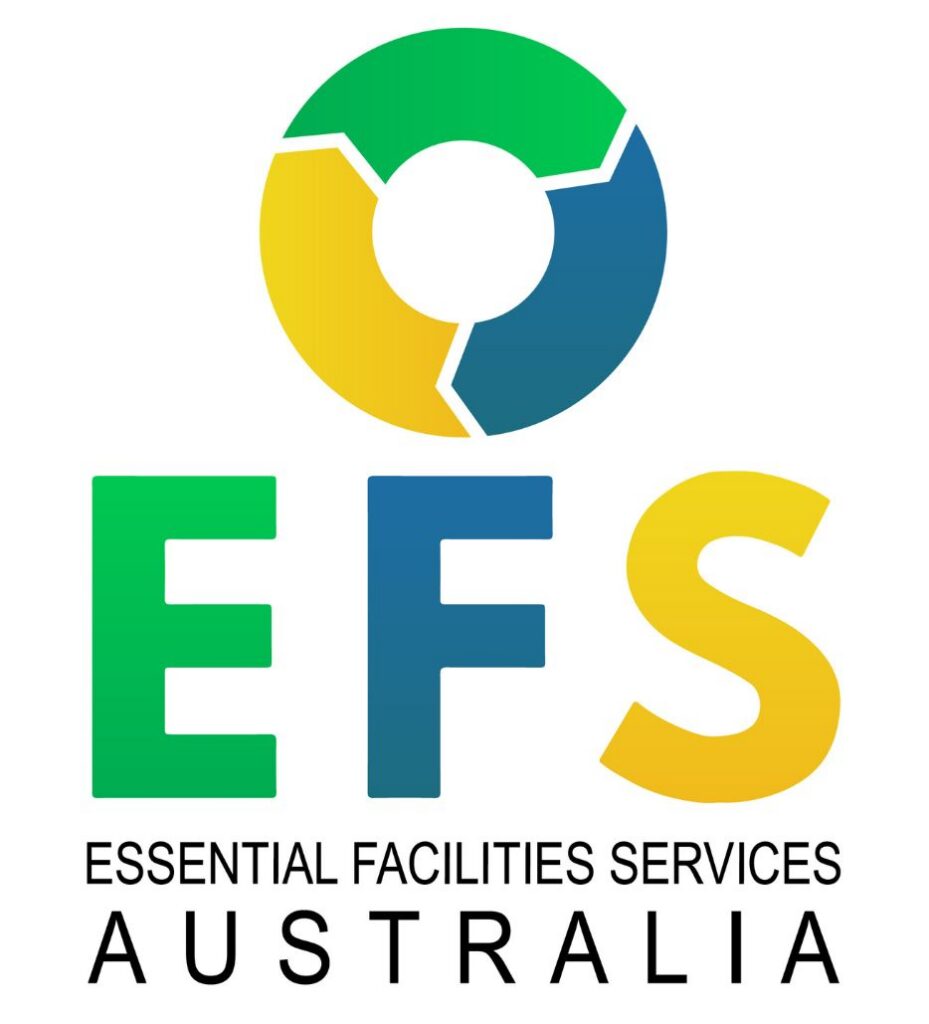 Essential Facilities Services Australia (EFS)