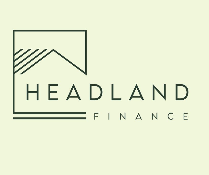 Headland-Finance-Logo-01