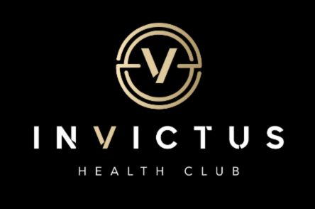 Invictus-Health-Club-Logo-small