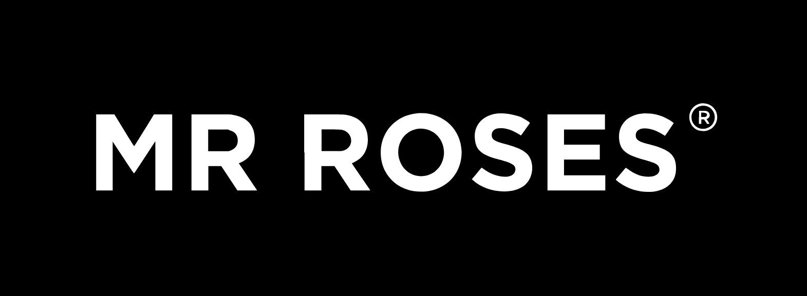 MR-ROSES-LOGO