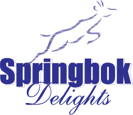 SD-logo-navy-white-EPS