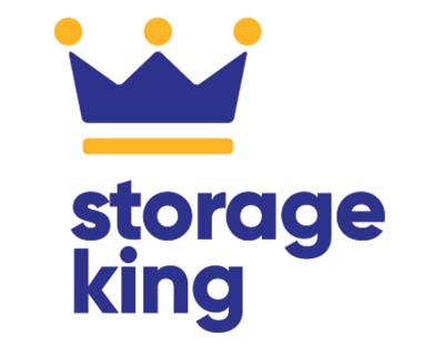 SK_logo_2020_Stacked_COL-100-2