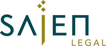 Sajen-Legal