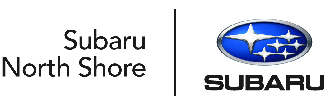 Subaru-logo