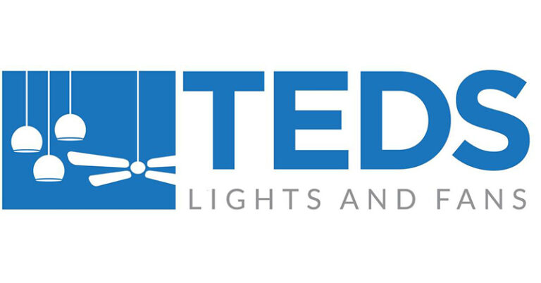 TEDS_logo_small-768x402-1