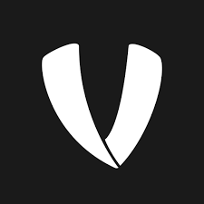 Veto-Logo-01